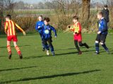 S.K.N.W.K. JO11-1JM - SC Stavenisse JO11-1 (competitie - 3e fase) (38/79)